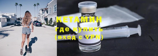 прущие грибы Баксан