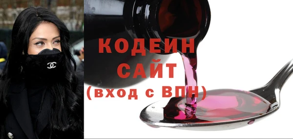 прущие грибы Баксан