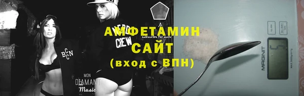 прущие грибы Баксан